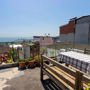 Gedikpasa Family Istanbul